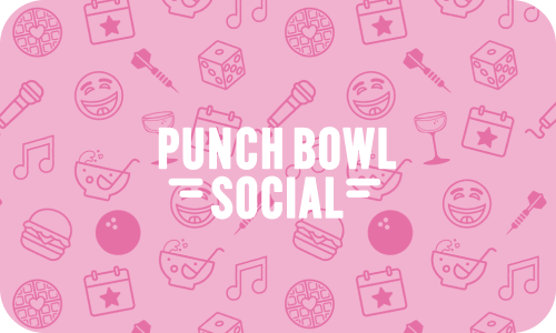 Valentine's Day Collage